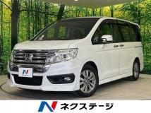 2013 Honda Honda Others