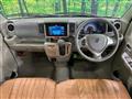 2025 Suzuki Every Wagon