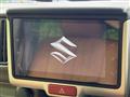 2025 Suzuki Every Wagon