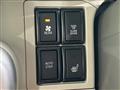 2025 Suzuki Every Wagon