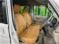 2025 Suzuki Every Wagon