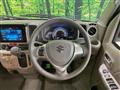 2025 Suzuki Every Wagon
