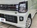 2025 Suzuki Every Wagon