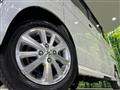 2025 Suzuki Every Wagon
