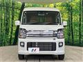 2025 Suzuki Every Wagon