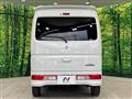 2025 Suzuki Every Wagon