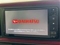 2020 Daihatsu Boon