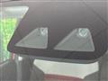 2020 Daihatsu Boon