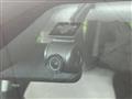 2020 Daihatsu Boon