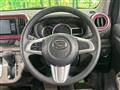 2020 Daihatsu Boon