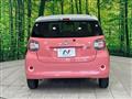 2020 Daihatsu Boon