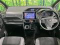 2018 Toyota Noah
