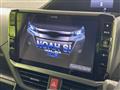 2018 Toyota Noah