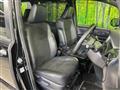 2018 Toyota Noah