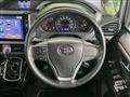 2018 Toyota Noah