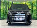2018 Toyota Noah