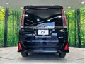 2018 Toyota Noah