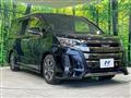 2018 Toyota Noah