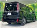 2018 Toyota Noah