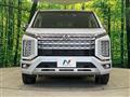 2022 Mitsubishi Delica D5