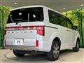 2022 Mitsubishi Delica D5