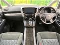 2016 Toyota Alphard G