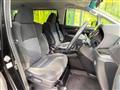 2016 Toyota Alphard G