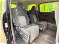 2016 Toyota Alphard G