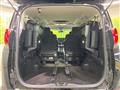 2016 Toyota Alphard G