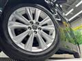 2016 Toyota Alphard G