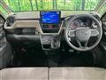2025 Daihatsu Move