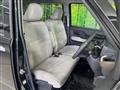 2025 Daihatsu Move