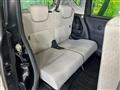 2025 Daihatsu Move
