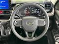 2025 Daihatsu Move