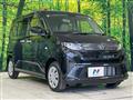 2025 Daihatsu Move
