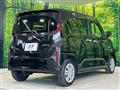 2025 Daihatsu Move