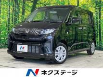 2025 Daihatsu Move
