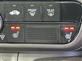 2024 Honda Honda Others
