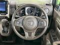 2024 Honda Honda Others