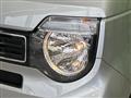 2024 Honda Honda Others