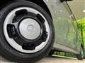 2024 Honda Honda Others