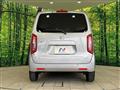 2024 Honda Honda Others
