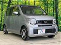 2024 Honda Honda Others