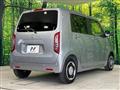 2024 Honda Honda Others