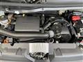 2024 Honda Honda Others