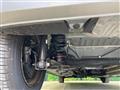 2024 Honda Honda Others