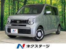 2024 Honda Honda Others