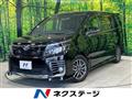 2014 Toyota Voxy