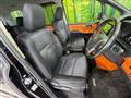 2014 Toyota Voxy