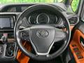 2014 Toyota Voxy